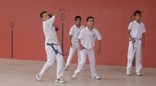 image_thumbnail