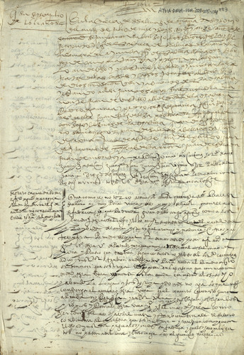 image_thumbnail