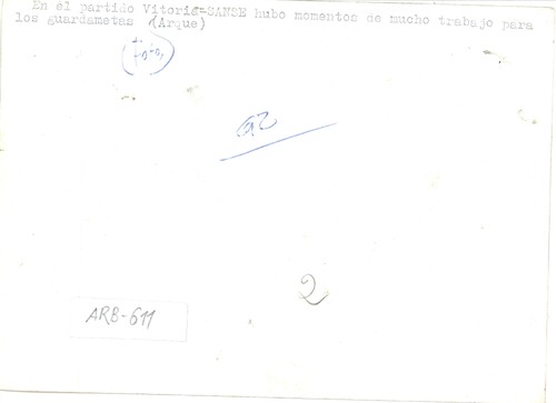 image_thumbnail