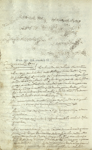 image_thumbnail