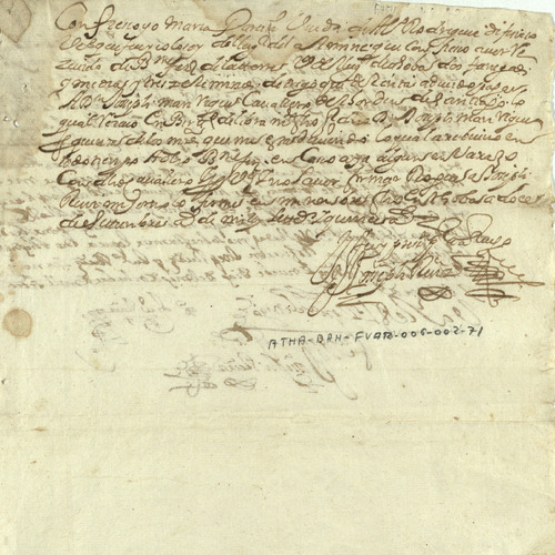 image_thumbnail