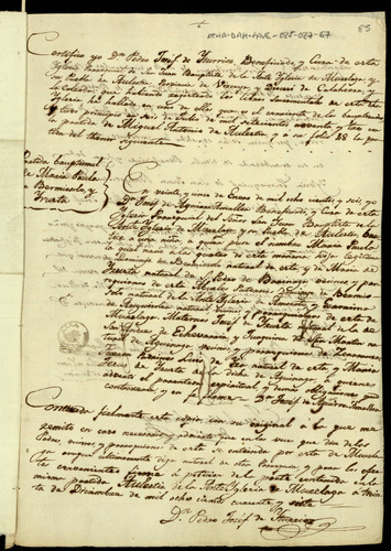 image_thumbnail