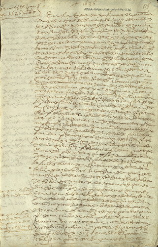image_thumbnail