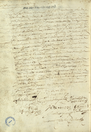 image_thumbnail