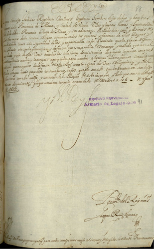 image_thumbnail