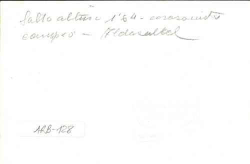 image_thumbnail