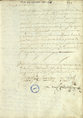 image_thumbnail