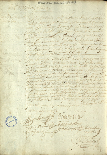 image_thumbnail
