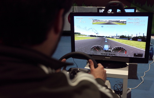 image_thumbnail