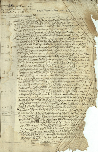 image_thumbnail