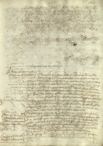 image_thumbnail