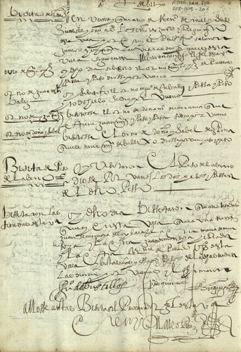 image_thumbnail