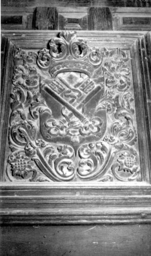 image_thumbnail