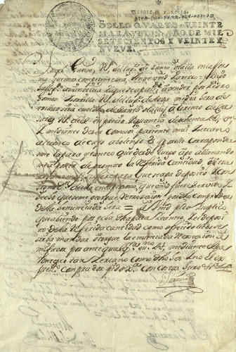 image_thumbnail