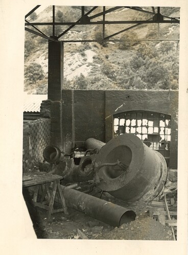 image_thumbnail