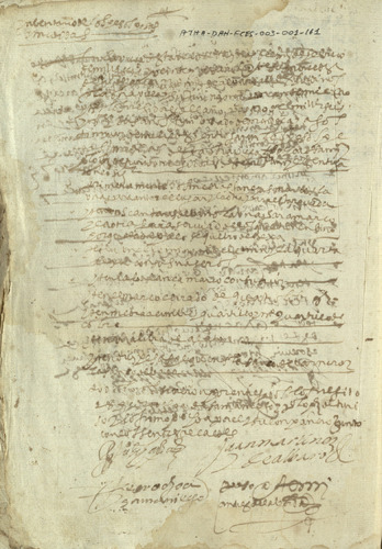 image_thumbnail