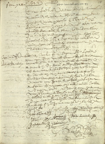 image_thumbnail