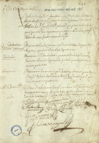 image_thumbnail
