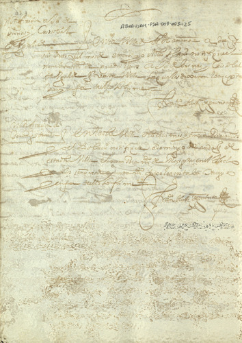 image_thumbnail