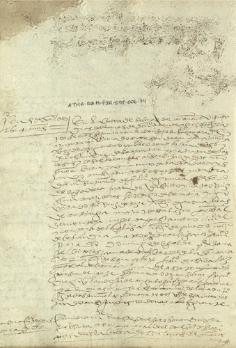 image_thumbnail