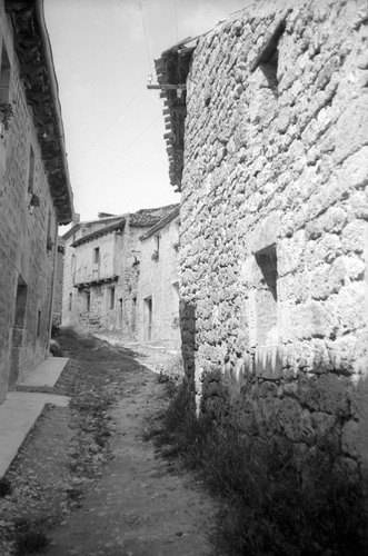 image_thumbnail