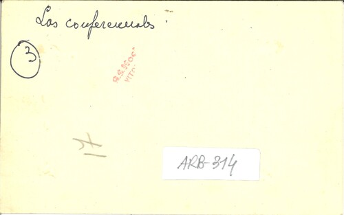 image_thumbnail