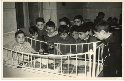 image_thumbnail