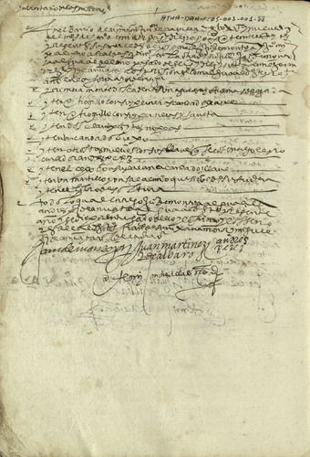 image_thumbnail
