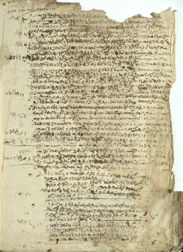 image_thumbnail