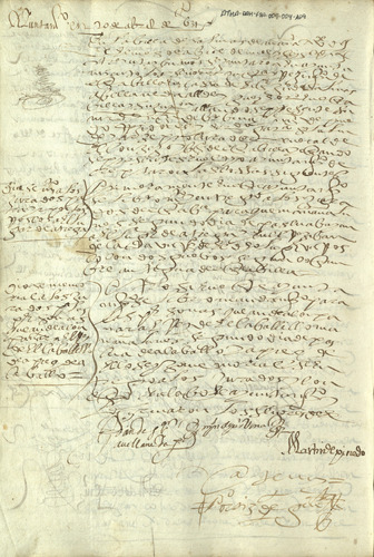 image_thumbnail