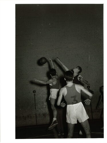 image_thumbnail
