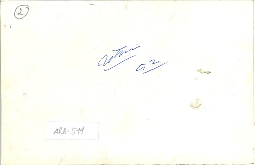 image_thumbnail