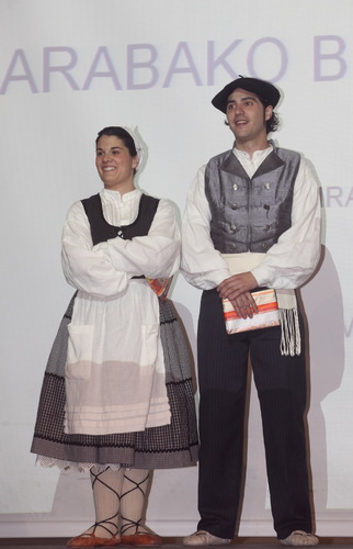 image_thumbnail