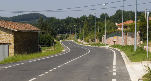image_thumbnail