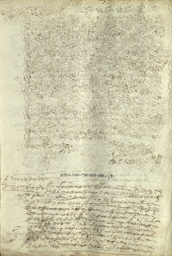 image_thumbnail