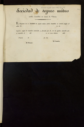 image_thumbnail