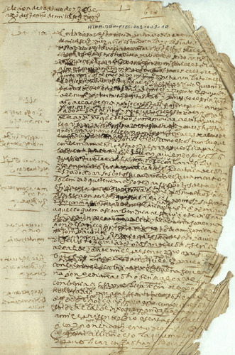image_thumbnail