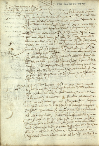 image_thumbnail