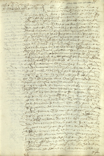 image_thumbnail