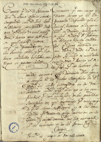 image_thumbnail