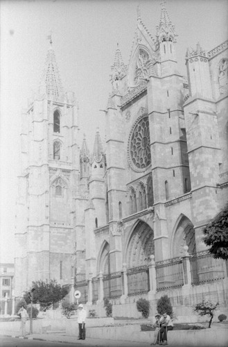 image_thumbnail