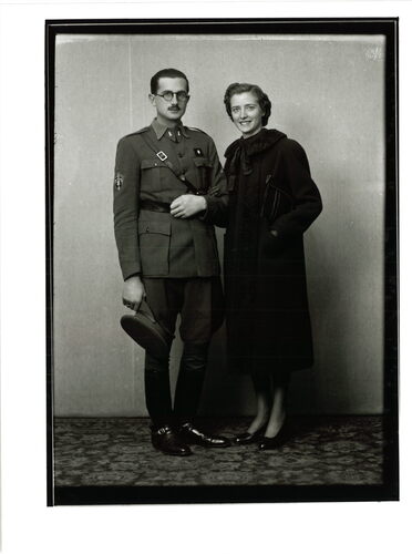 image_thumbnail