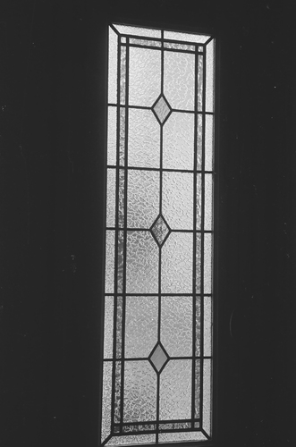 image_thumbnail