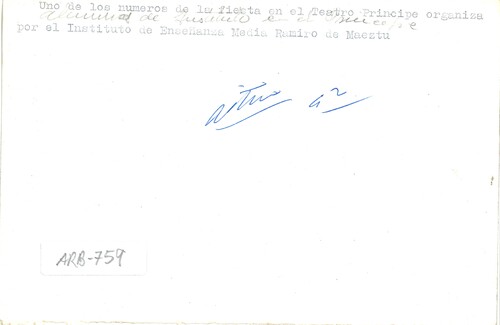 image_thumbnail