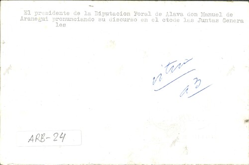 image_thumbnail