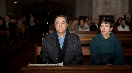 image_thumbnail