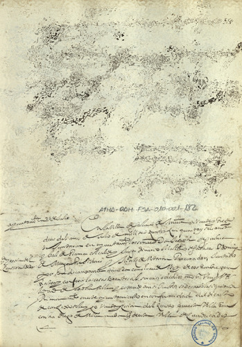 image_thumbnail