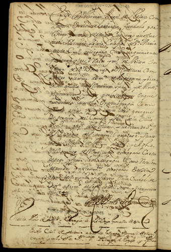 image_thumbnail