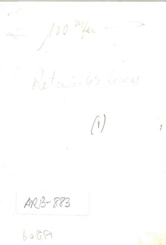 image_thumbnail