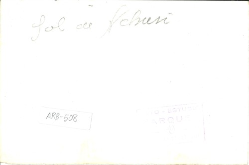 image_thumbnail